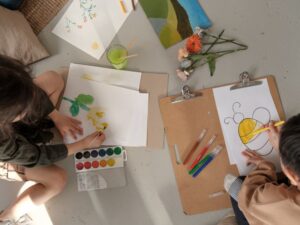 traumas-infantiles