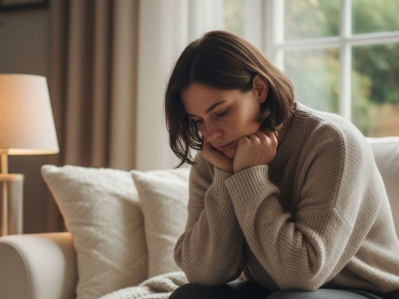 agotamiento-emocional agotamiento-emocional